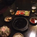 두메산골 이미지