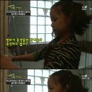 설수현 카카오 검색결과