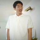 토우카(とうか) 이미지