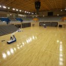 정상체육관 이미지