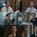 유일무이 이미지