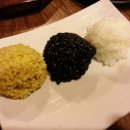 목향원 이미지