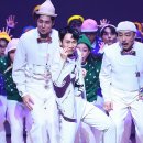 광화문연가 이미지