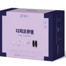 1층가까운약국 이미지