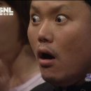 삼성 게임장 이미지