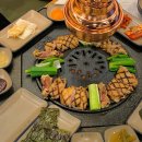 팔각도거제아주점