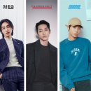 신원 이미지
