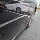 중부산서비스 기아오토큐 이미지