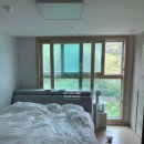 망미이진캐스빌아파트 이미지