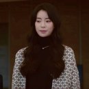 연진미용실 - 진주시 | 연진미용실