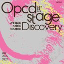 상담주차장 - 좌 이미지
