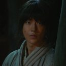 토산부부 | 안시성 영화 기본정보 결말 줄거리 등장인물 가슴을 울리는 진정한 리더십과 벅찬 감동