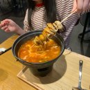 고다이 | 판교 직장인 점심 맛집, 고다이주방 판교점 솔직후기 :)