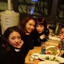 서쥬얼리 이미지