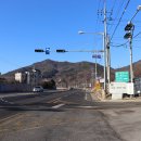 아라메길(2) 이미지