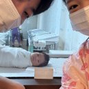 3316 | [임신기록-15] 시엘산후조리원 2주 스탠다드 602호 후기 / 시엘산후조리원 산후마사지 끌레(CLE)서미...