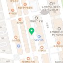 조마루297번길 이미지