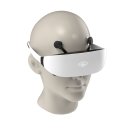 주식회사 뉴아인 이미지