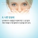 꿀의 효능 이미지