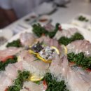 삼복회집 이미지