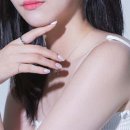 헤어살롱디얼유