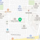 대경고시텔 - 오산시 대호로 85 | 부산 기장읍 대경고시텔 가격 주차 후기 총정리