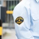 정화빌딩 이미지