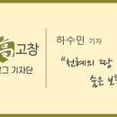 해리전통시장 이미지