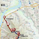 어산마을회관 이미지