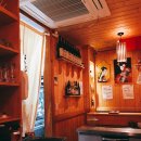 (주)명가주유소 이미지