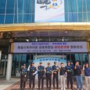 종합운동장 공중화장실 이미지