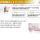 이든네이처서창지사