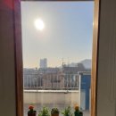 빅오쇼게스트하우스 이미지