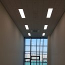 STV메카공인중개사사무소 이미지