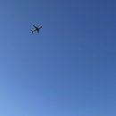 오션프라자 이미지