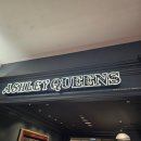 수원-1372 | 수원역 AK플라자 외식 추천 애슐리퀸즈 뷔페 방문 후기