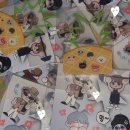 들말편의점 | 콘서트가 원래 이렇게 힘든가요 1