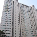 병점2동주민센터 1층 이미지