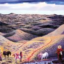 성안미술관 이미지