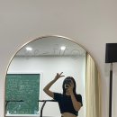 정우국수 이미지