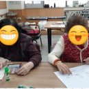 금정유치원 이미지