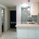 다솜공인중개사사무소 이미지