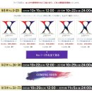 시우무역 이미지