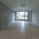 주안역센트레빌베스트공인중개사사무소 이미지