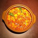 모던중식 연 | 흑백요리사2 중식 맛집 보보식당 압구정 주차 삼대가중식 콜키지 탕수육 볶음밥 마파두부 칭따오생맥주