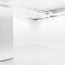 서초대로56길 35 이미지