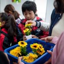 힘찬지역아동센터 이미지