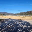 사평마을회관 이미지