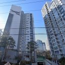 강남하이츠 이미지