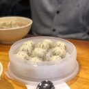 이태원내과의원 이미지